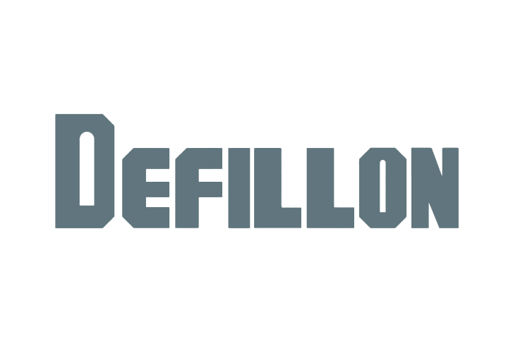 defillon