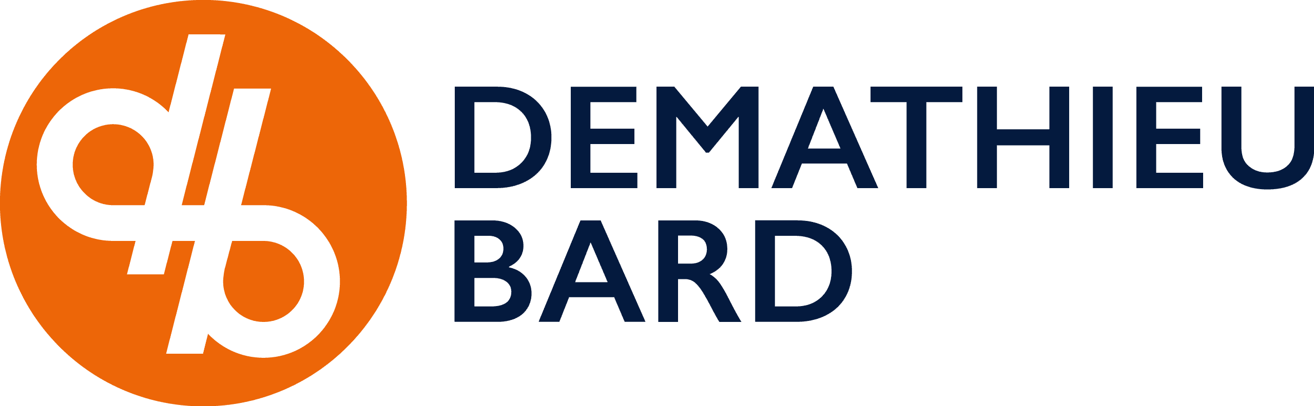 demathieu bard