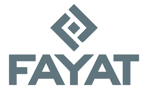 fayat