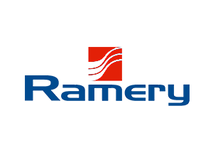 ramery