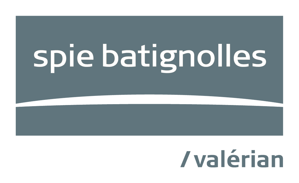 spie batignolles valerian